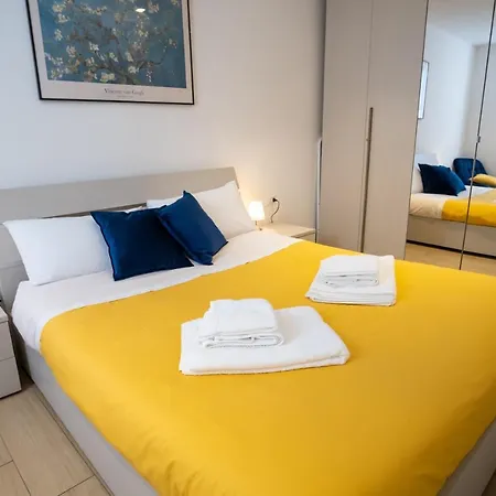 Casa Valentina - Downtown *