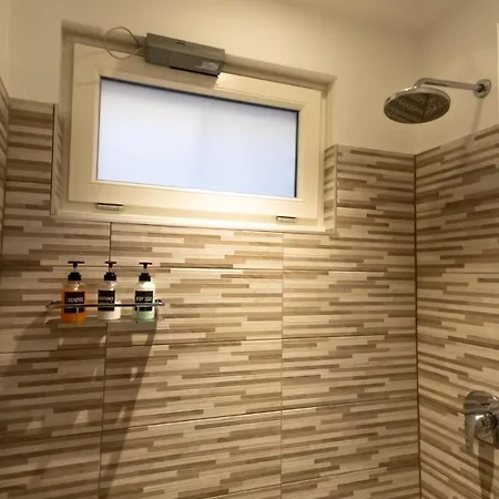 Casa Valentina - Downtown Appartement