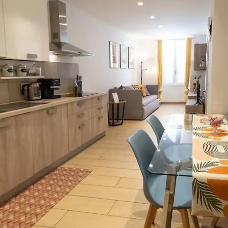 Casa Valentina - Downtown *