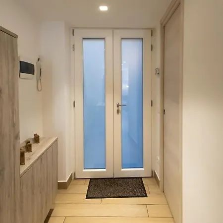 Casa Valentina - Downtown