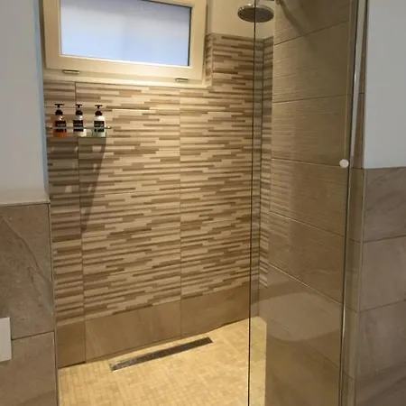 Appartement Casa Valentina - Downtown Bergamo