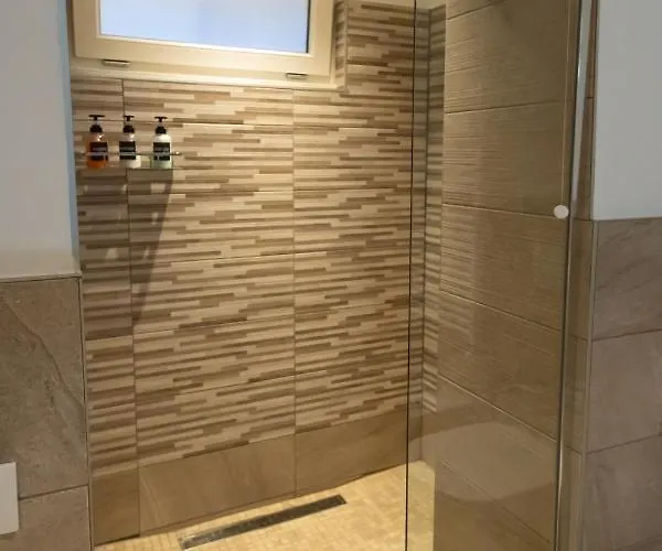 Daire Casa Valentina - Downtown Bergamo